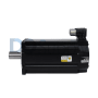 Allen Bradley MPM Servo Motors MPM-B1304E-SJ72AA - Image 4 of 5