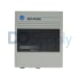 Allen Bradley 1336 PLUS II Drives 1336F-BRF20-AE-EN - Image 8 of 12