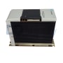 Allen Bradley Bulletin 1394 1394-SJT05-T-RL - Image 3 of 6