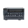 Allen Bradley SLC 500 1747-L30B - Image 5 of 6