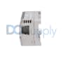 Allen Bradley CompactBlock LDX 1790-T8A0X - Image 5 of 5