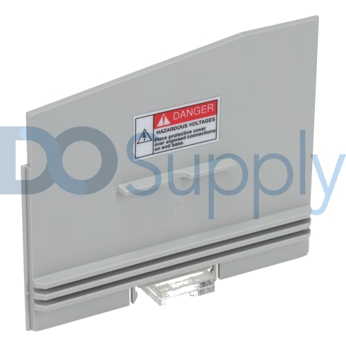 Allen Bradley 5069-ECR