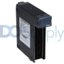 IC693MDL754
