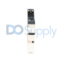 Schneider Electric Altivar ATV32H018M2 - Image 2 of 5