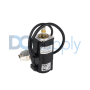 Yaskawa Sigma II SGMAH-01AAF41 - Image 1 of 5