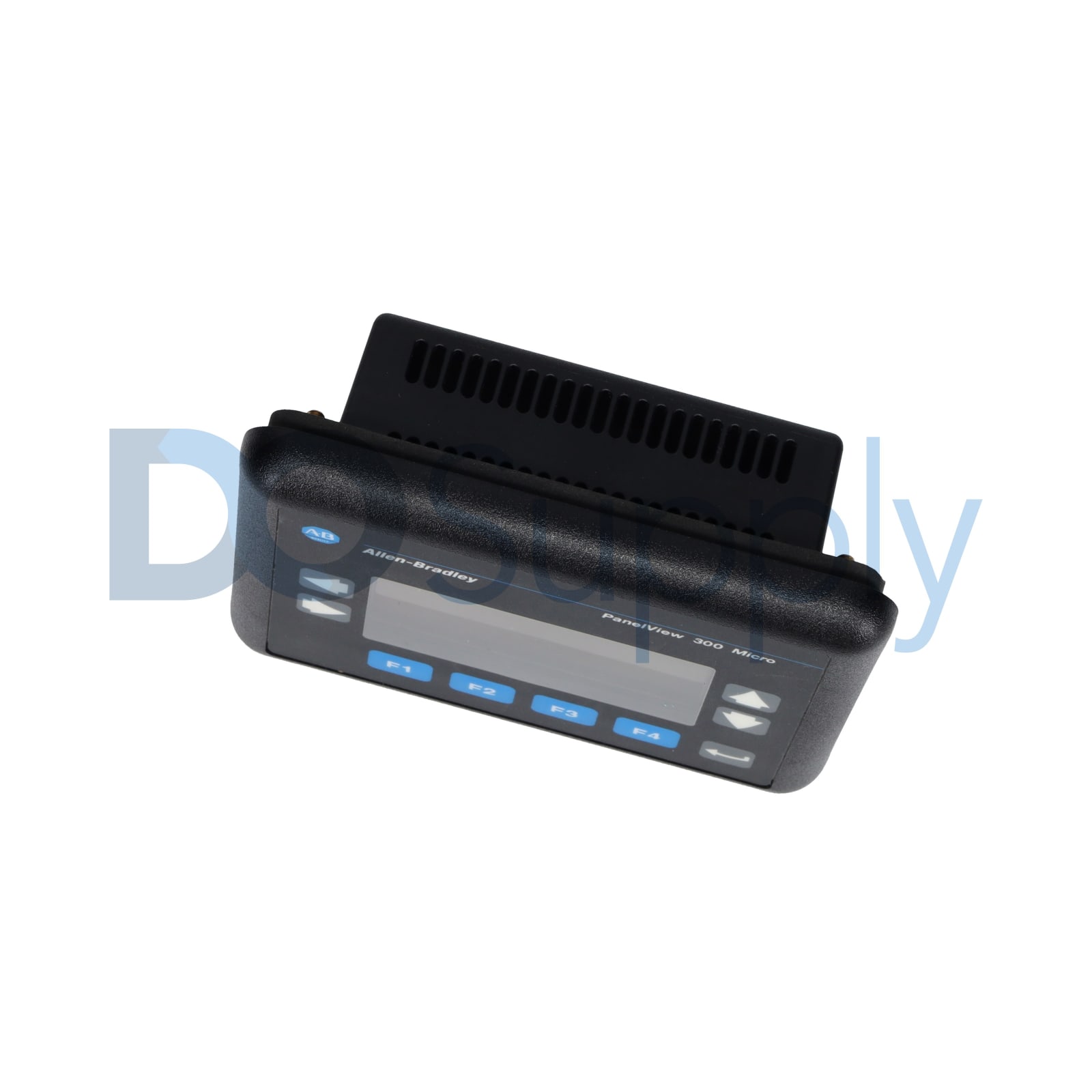 Allen Bradley 2711-M3A18L1 - In Stock Ships Overnight | DO Supply