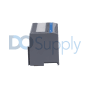 Allen Bradley ControlLogix 1794-IB16XT - Image 6 of 6