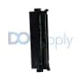 GE Fanuc Emerson Genius I-O IC660EBD101 - Image 4 of 5
