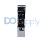 Allen Bradley ControlLogix 1756-L84E - Image 2 of 5