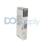 Schneider Electric Modicon Quantum 140CRP93100 - Image 1 of 5