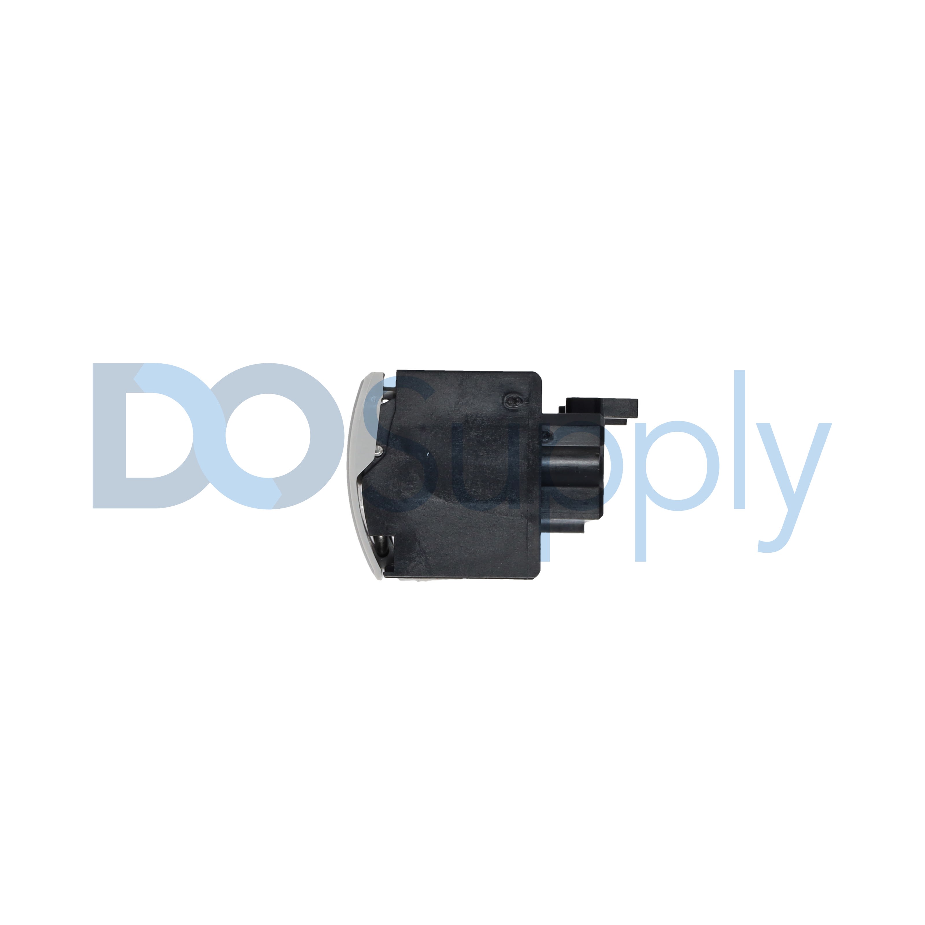 Allen Bradley 1756-TBS6H - In Stock Ships Overnight | DO Supply