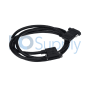 GE Fanuc Emerson Series 90-30 IC693CBL331 - Image 1 of 5