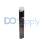 Schneider Electric Modicon Quantum 140NOE31100 - Image 2 of 5