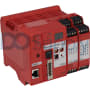 1752-L24BBBE from the SmartGuard 600 series.