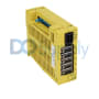 FANUC A02B A02B-0236-C205 - Image 1 of 10