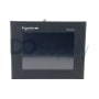 Schneider Electric Harmony GTO HMIGTO2310 - Image 2 of 5