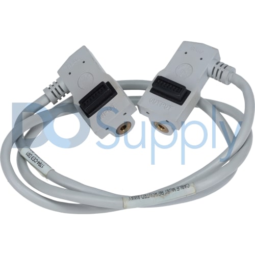 Allen Bradley 1794-CE3