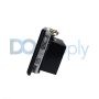 Allen Bradley Panelview 600 2711-B6C3 - Image 5 of 5
