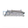 Allen Bradley 1305 AC Drives 1305-RFB-8-B - Image 4 of 5