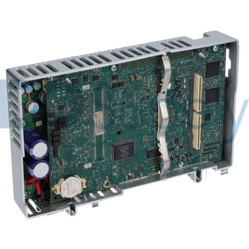 Allen Bradley 2711P-RP8DK