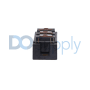 Allen Bradley 1336 Transistor Assembly 1336-QOUT-SP3A - Image 6 of 6