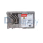 Allen Bradley Panelview Plus 6 2711P-RP8D - Image 9 of 9