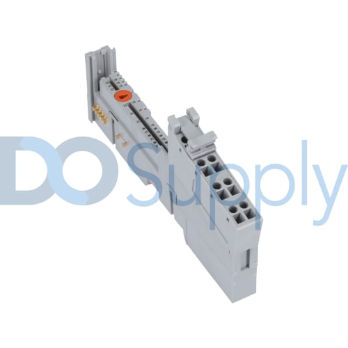 Allen Bradley 1734-TB