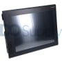 GT2512-STBD