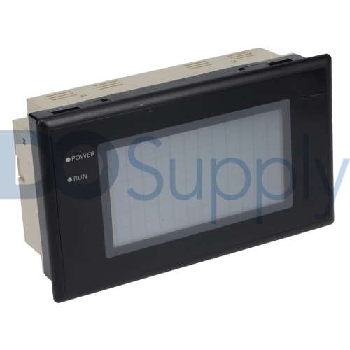 Omron NT20S-ST121B-EV3
