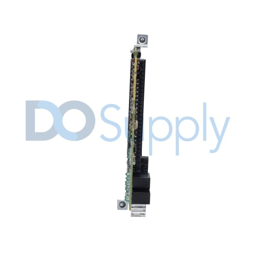 Allen Bradley 20-750-2262D-2R - In Stock Ships Overnight | DO Supply