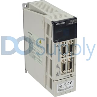 MR-J2-10B