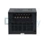 GE Fanuc Emerson VersaMax Micro IC200UEX009 - Image 3 of 6