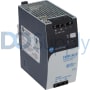 1606-XLE240F