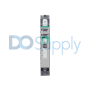 Allen Bradley Point I/O 1734 1734-OB2 - Image 2 of 5