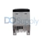 Allen Bradley PowerFlex 70 20AD3P4A3AYNNNC0 - Image 5 of 9