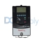 Allen Bradley PowerFlex 70 20AC2P1A4AYNNNNN - Image 2 of 3