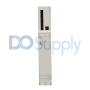 Schneider Electric Modicon Quantum 140CRP93100 - Image 4 of 5