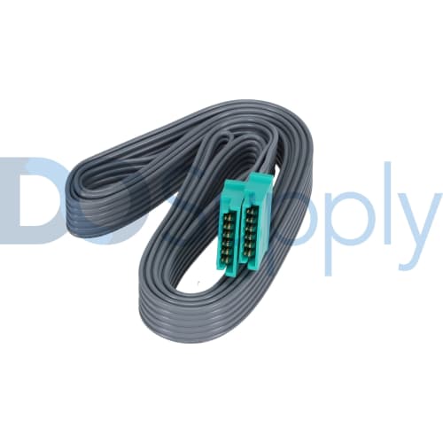 Omron 3G2A3-CN221