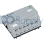 1760-IA12XOW6I from the 1760 Pico Controllers series.