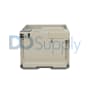 Schneider Electric TSX Micro PLCs TSX3721001 - Image 4 of 6