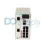 Schneider Electric ConneXium TCSESM103F23G0 - Image 2 of 5