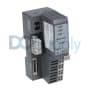 Allen Bradley Point I/O 1734 1734-ADNX - Image 1 of 5