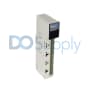 Schneider Electric Modicon Quantum 140DDO88500 - Image 1 of 5