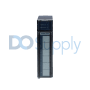 GE Fanuc Emerson RX3i PacSystem IC694ALG542 - Image 2 of 5