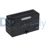 IC200ALG320 from the Versamax series.