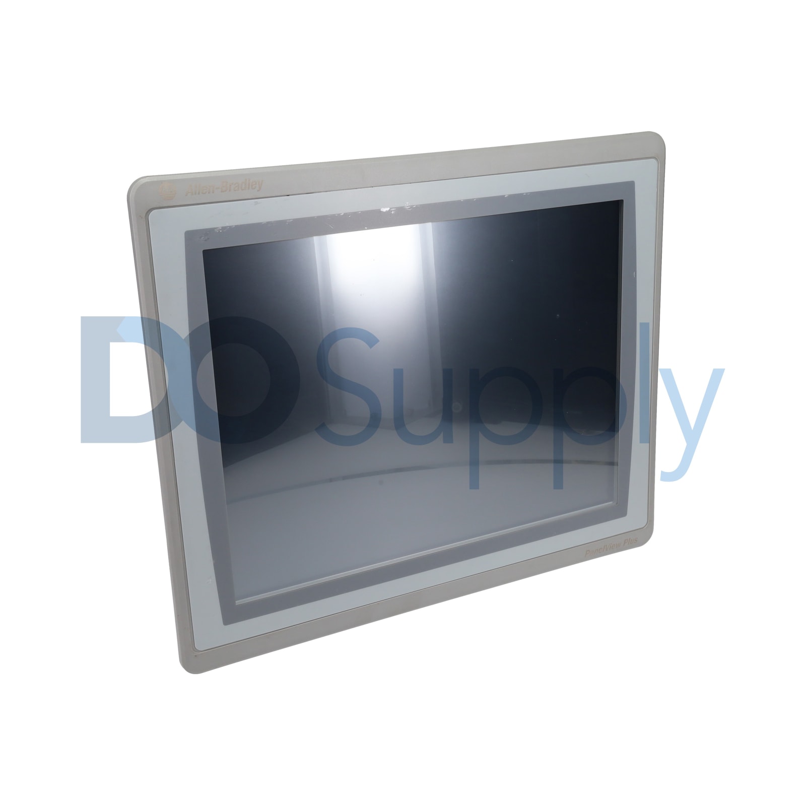 ティーズ ページ8 ZLINE 18