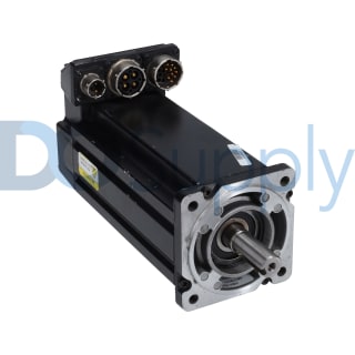 MPL-B330P-MJ24AA from the MPL Servo Motors series.