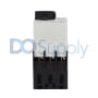 Siemens SIRIUS 3RV1021-0JA10 - Image 10 of 11