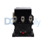 Allen Bradley 100 Contactors 100-B110ND3 - Image 5 of 6
