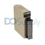 Omron C200H C200H-OC224 - Image 1 of 5
